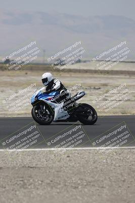 media/Jul-13-2025-Pacific Track Time (Sun) [[819660bca7]]/C Group/1140am (Pit lane and Turn 1)/